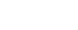ikki_logo_wh